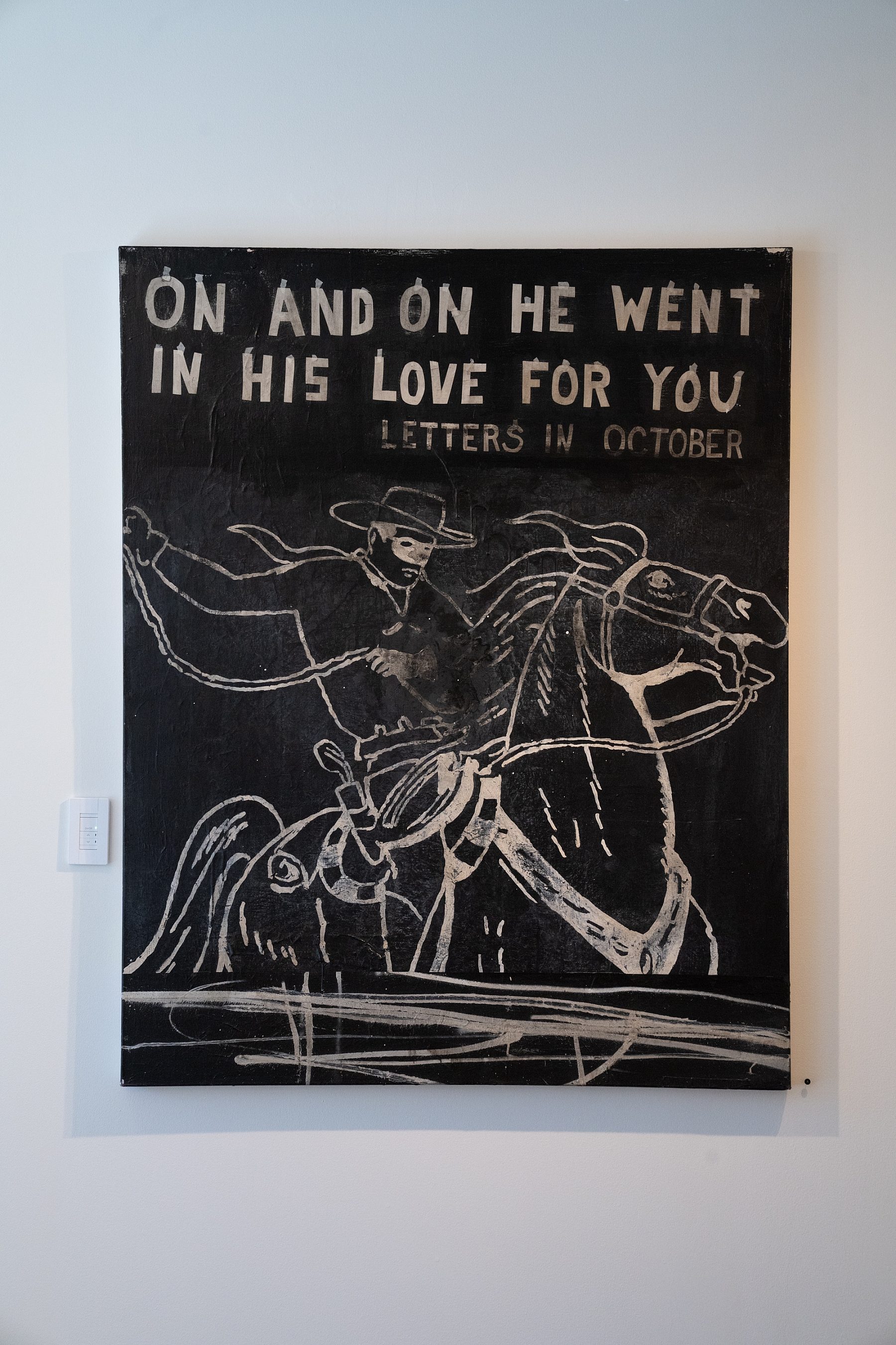 20260205 Preacher Chauncey Scott Native Species 18