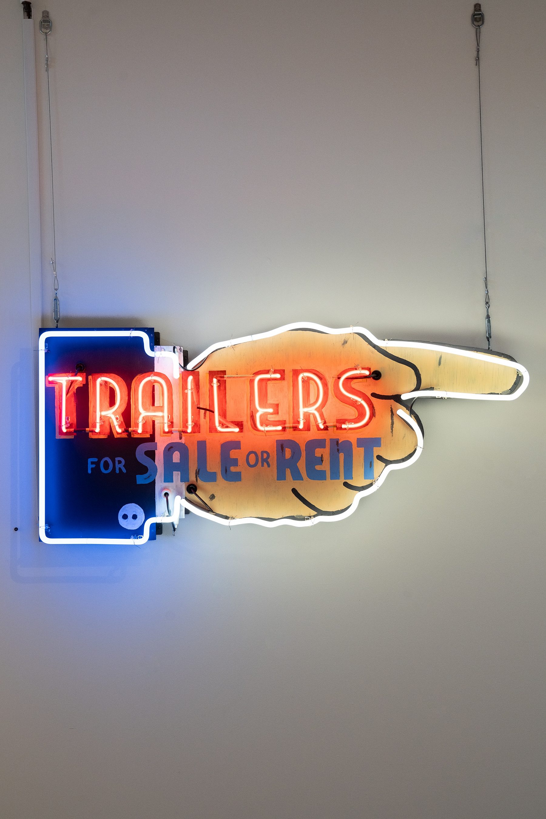 20260205 Preacher Chauncey Scott Native Species 238