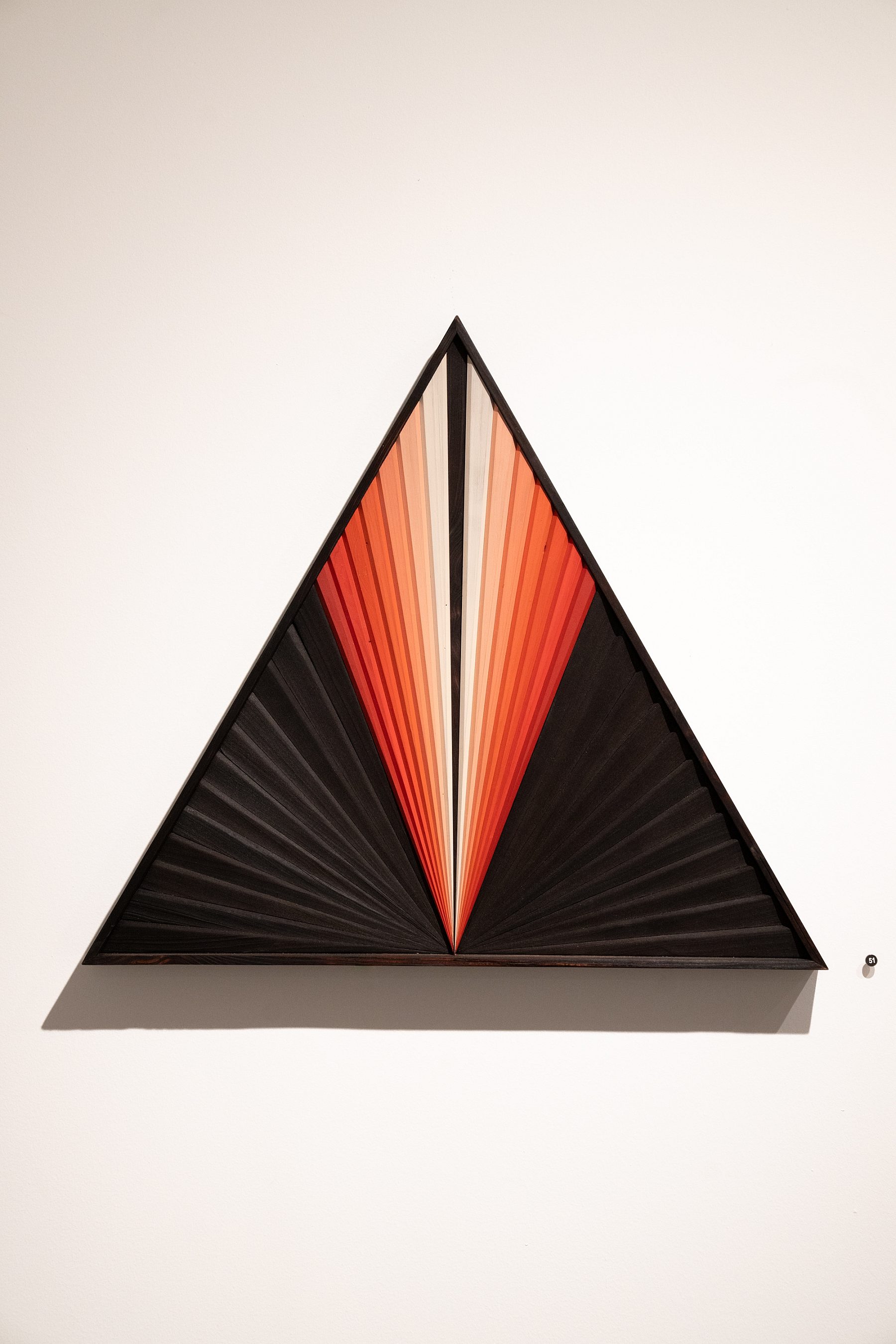 20260205 Preacher Chauncey Scott Native Species 250