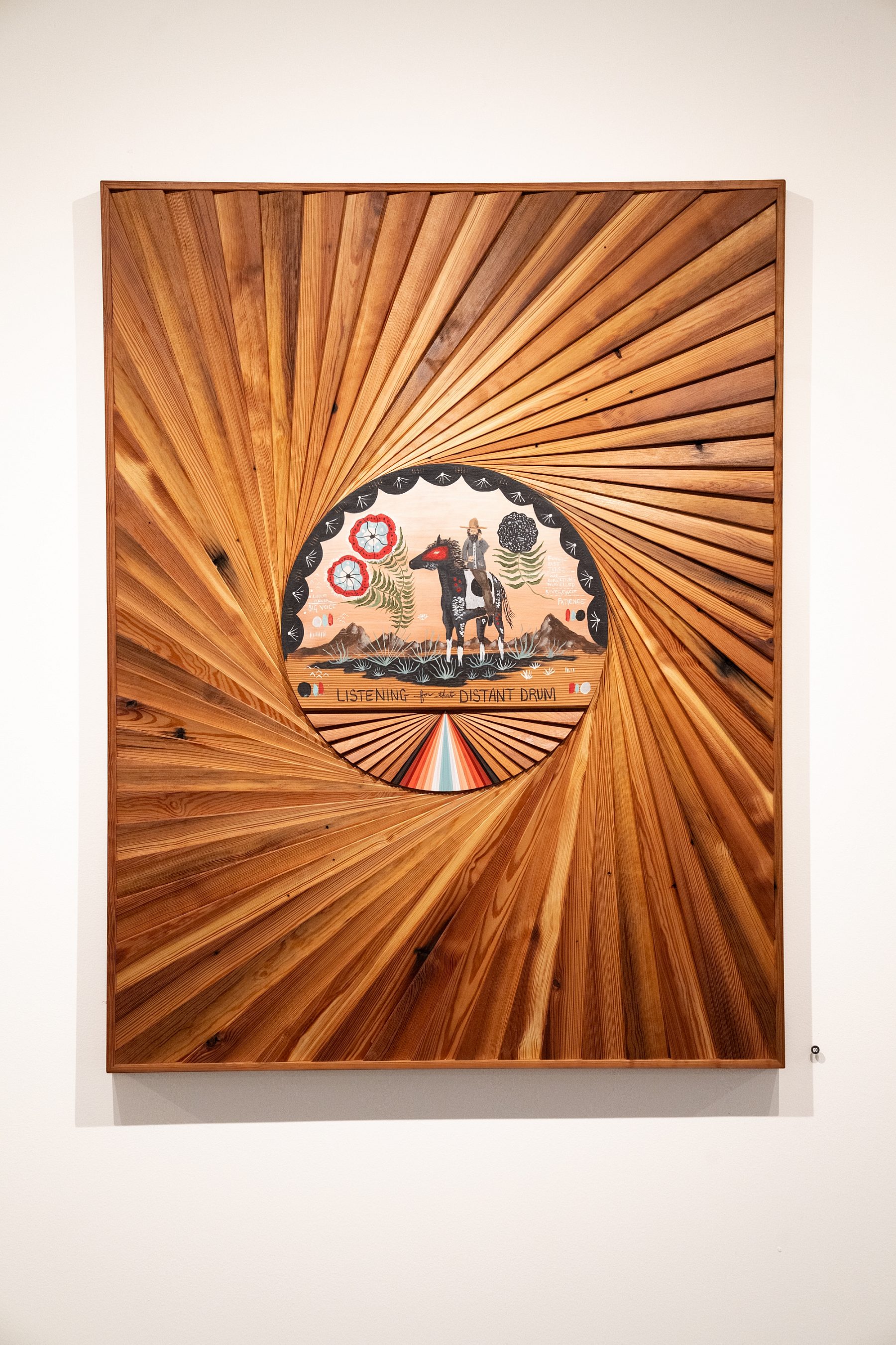 20260205 Preacher Chauncey Scott Native Species 269