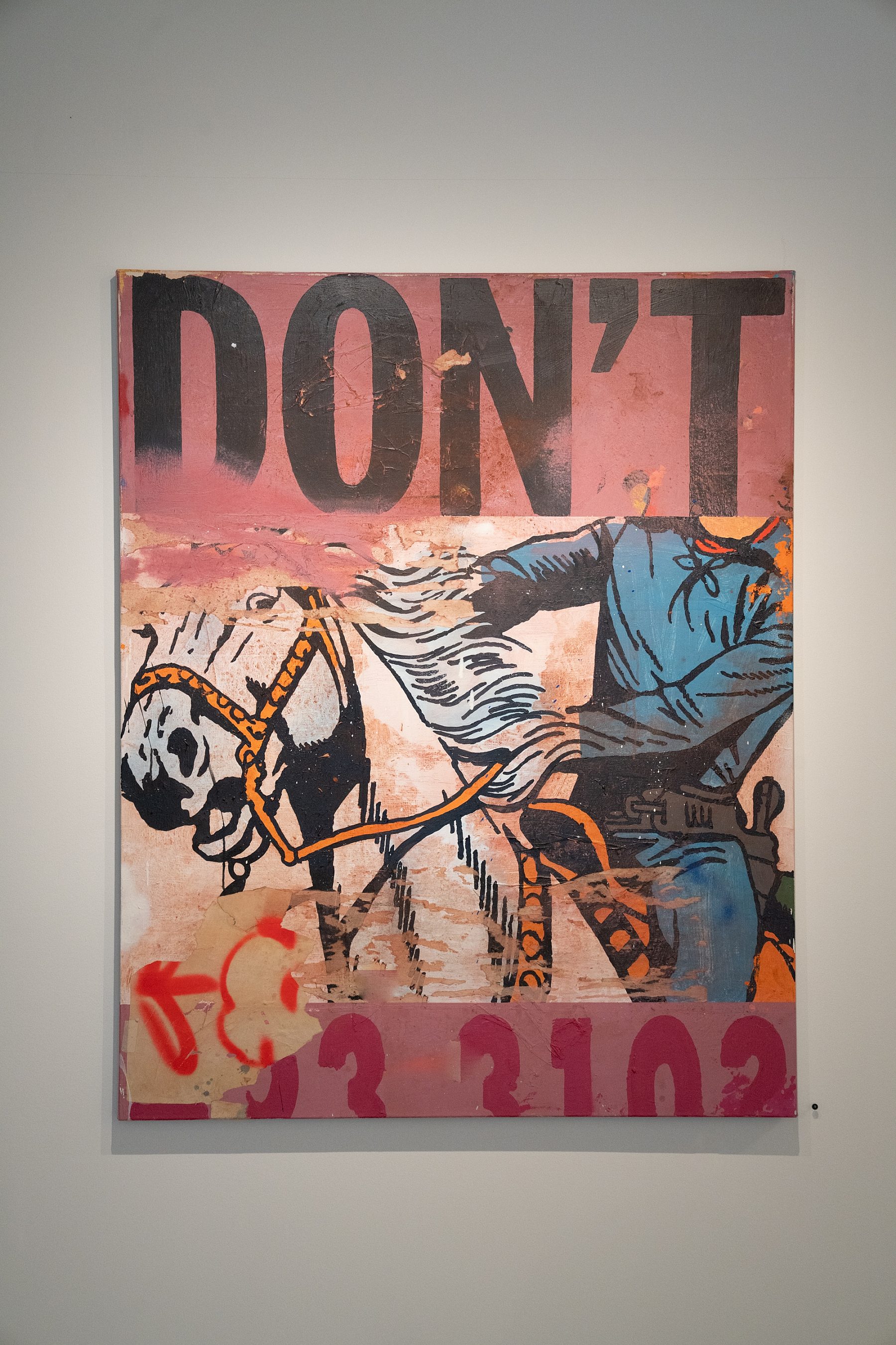 20260205 Preacher Chauncey Scott Native Species 57