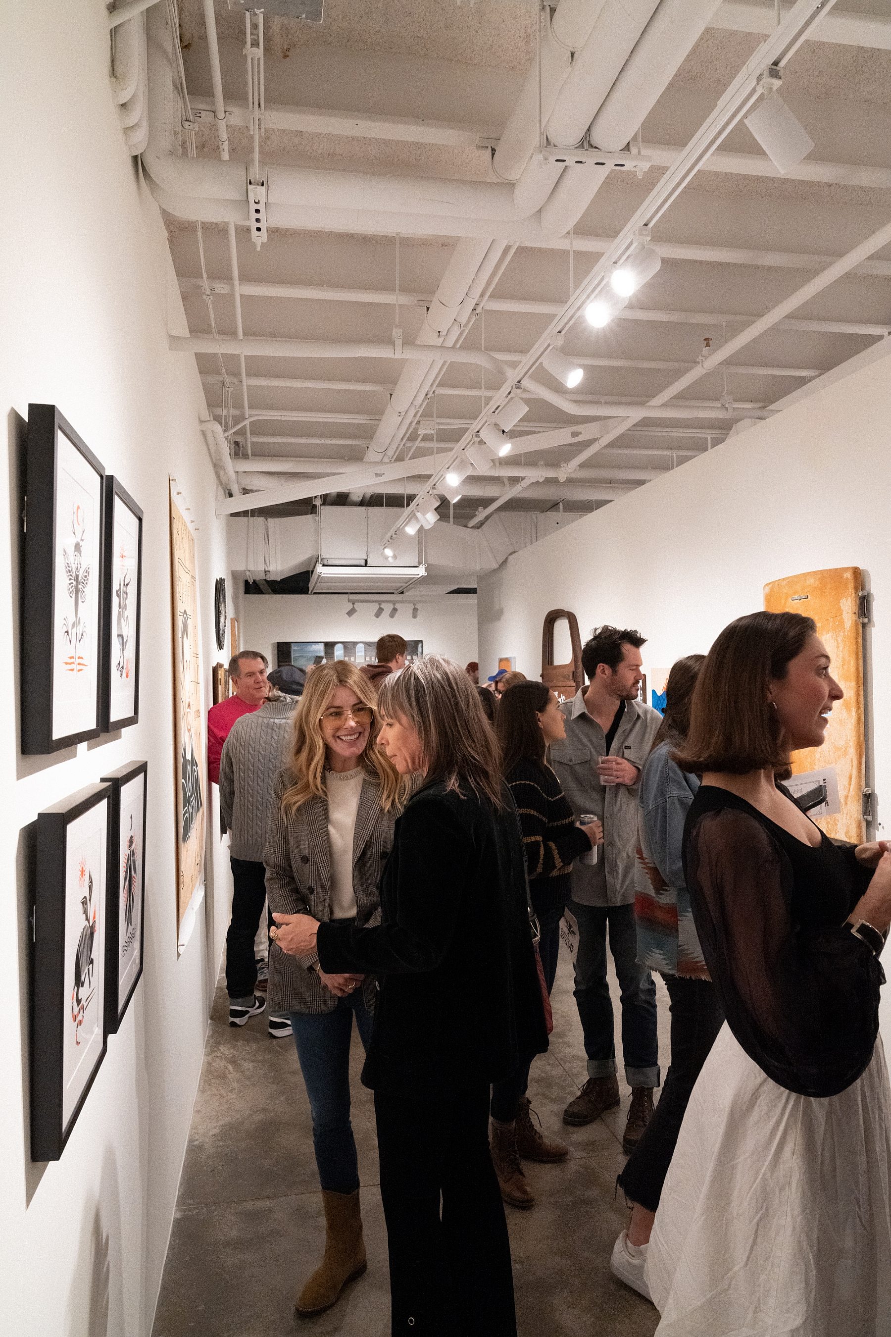 20260205 Preacher Chauncey Scott Native Species 625