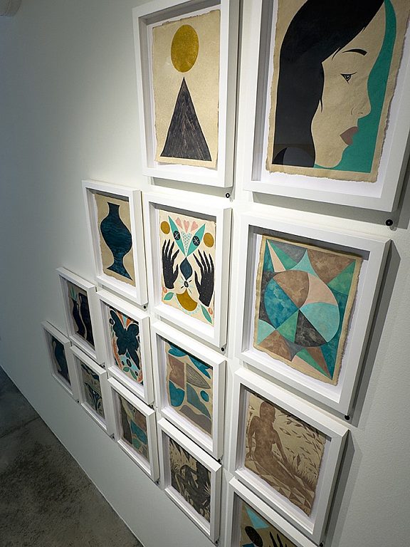 OPENING SOCIAL IMG 1829