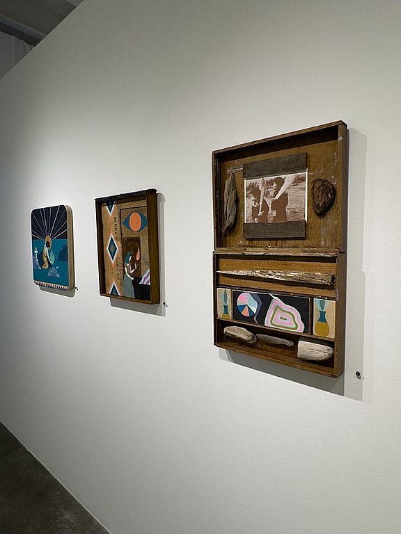 OPENING SOCIAL IMG 1830