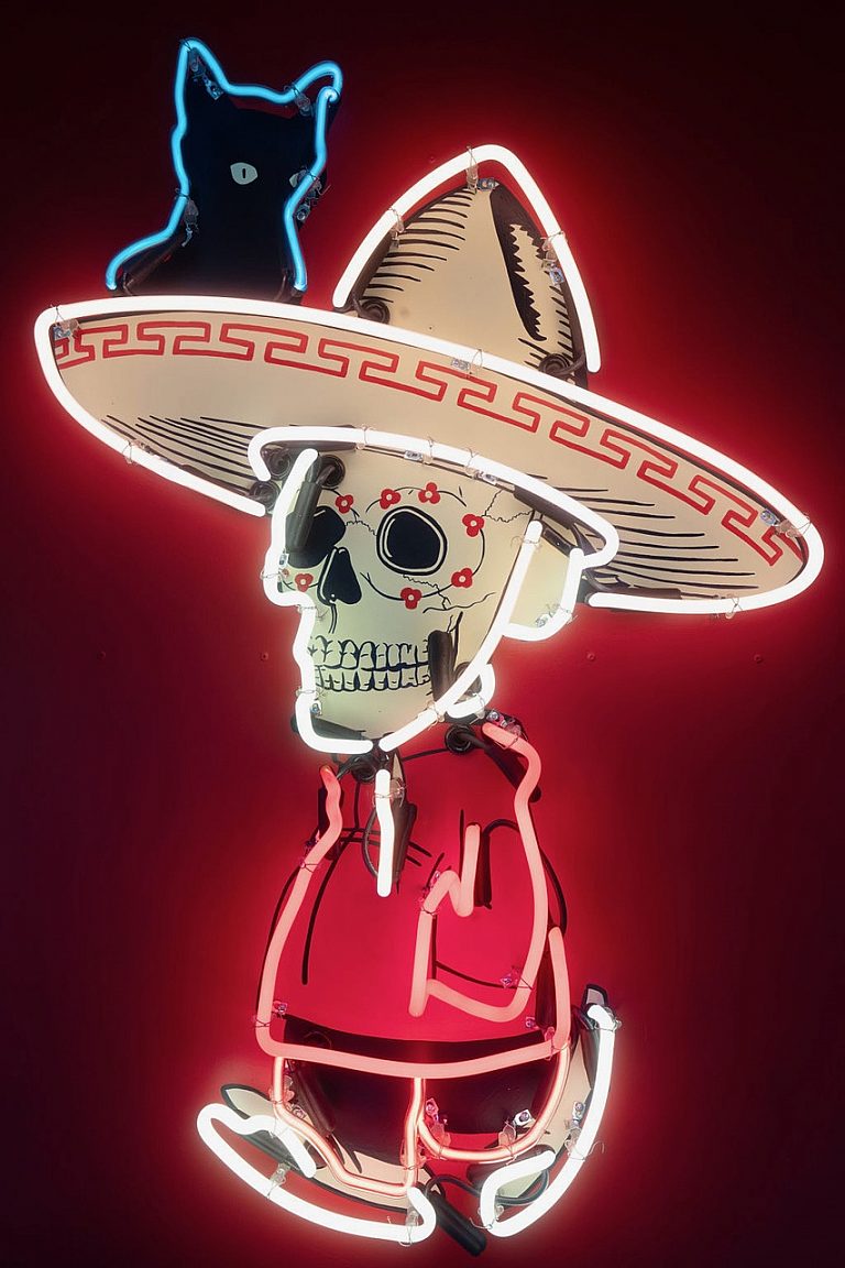 Restless Spirits 04 DB