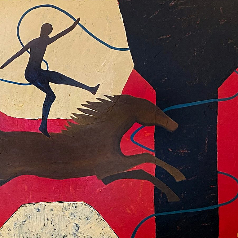 Gallery Hero Alexandra Valenti