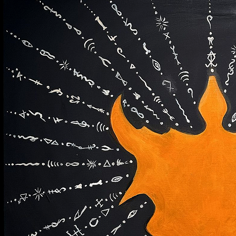 Gallery Hero Alyssa Taylor Wendt