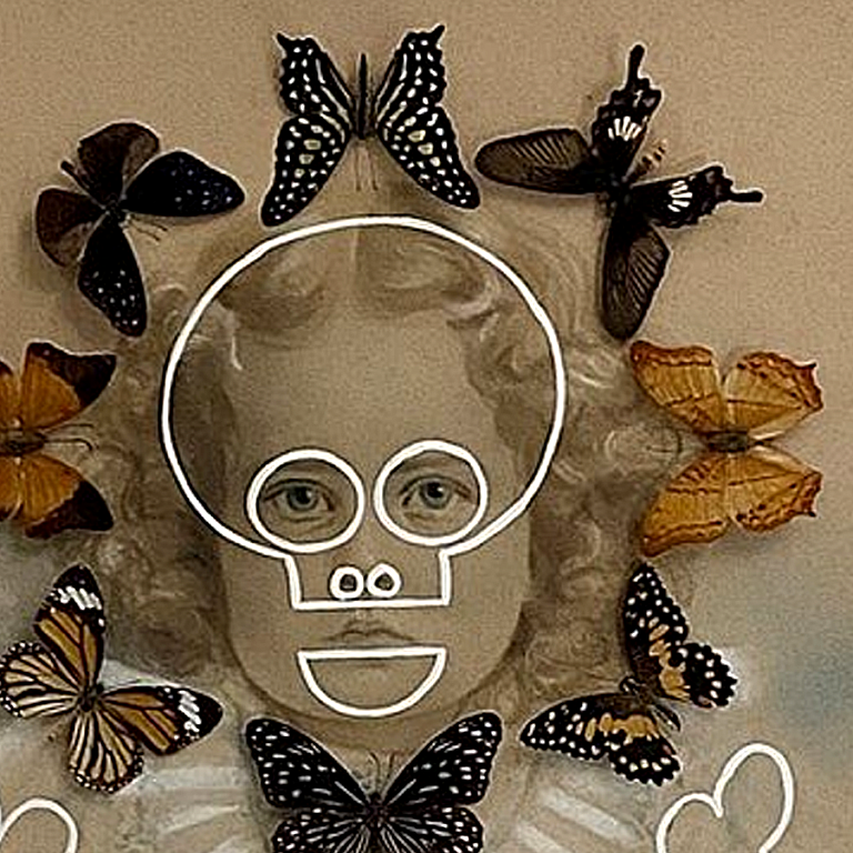 Gallery Hero Butch Anthony