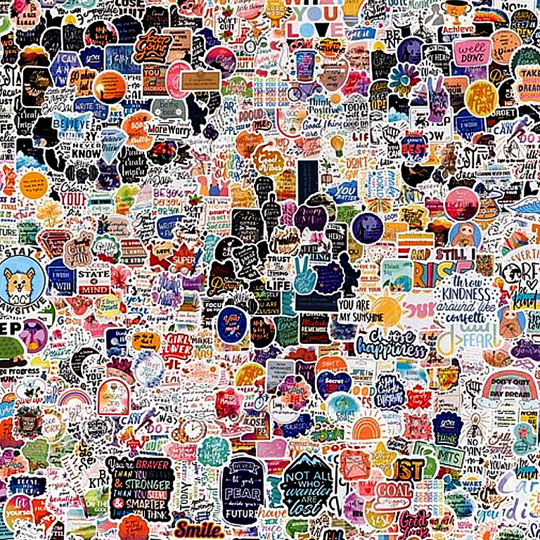 Gallery Hero Chad Rea