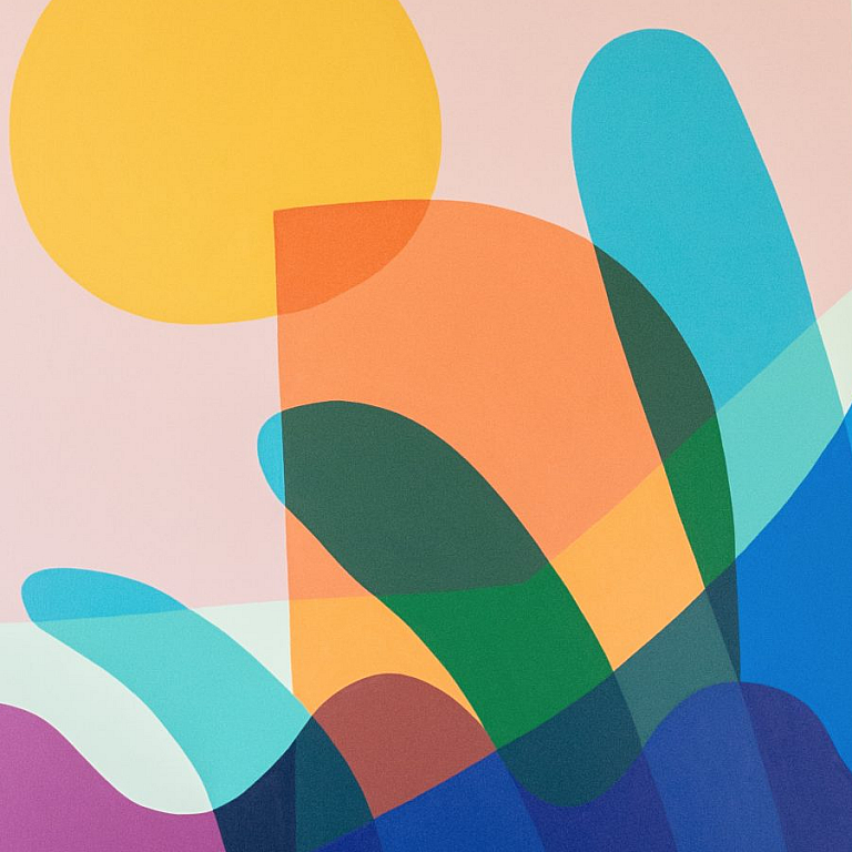 Gallery Hero Emily Eisenhart