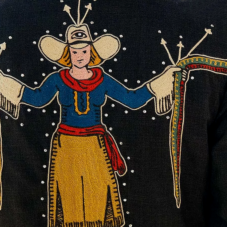 Gallery Hero FT Lonesome