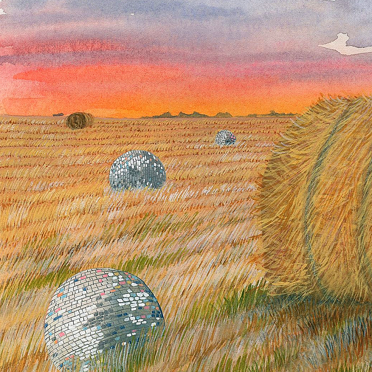 Gallery Hero Heather Sundquist Hall