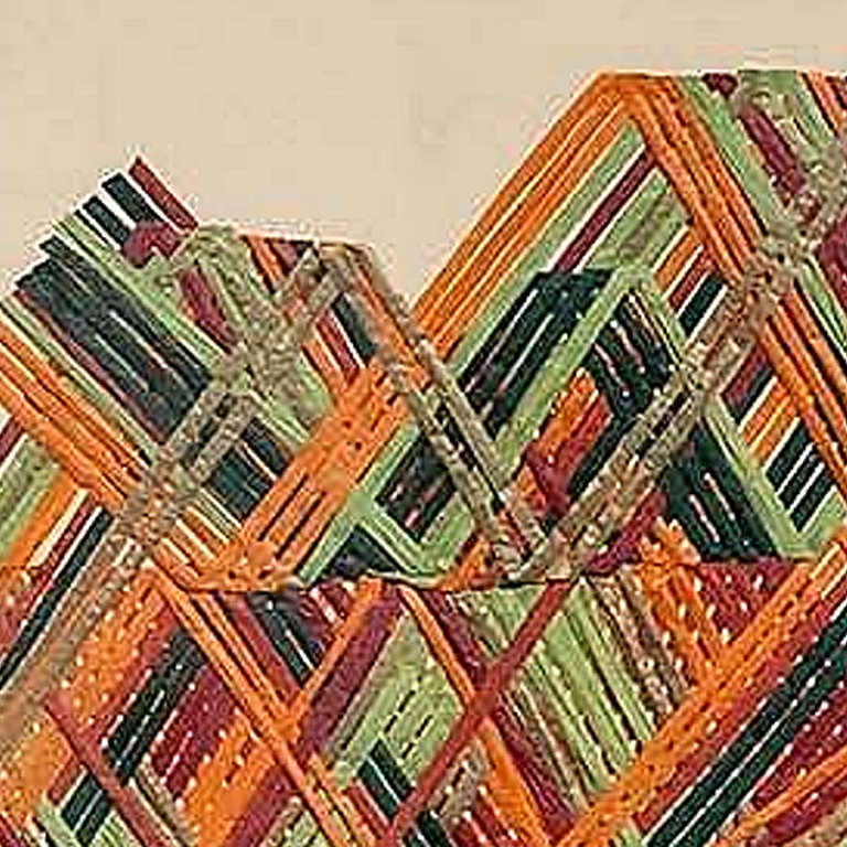 Gallery Hero Jack Sanders