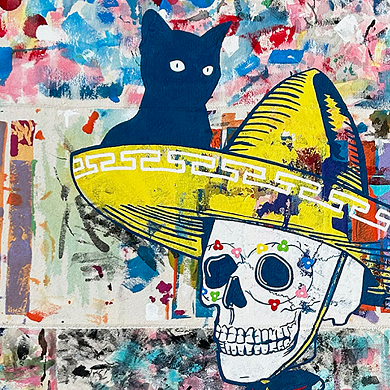 Gallery Hero Jason Archer