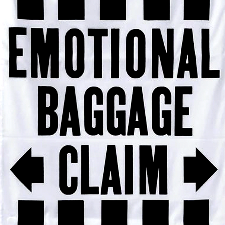 Gallery Hero Martin Mazora