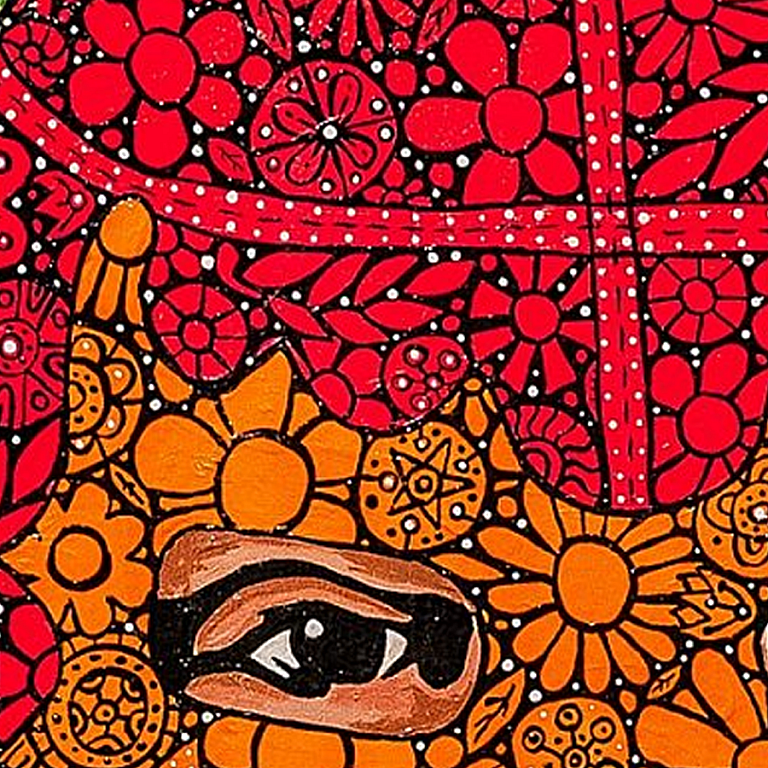 Gallery Hero Naitive Species