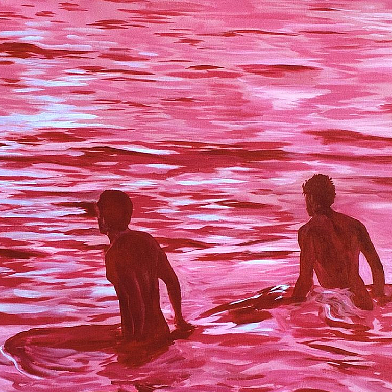 Gallery Hero RF Alvarez