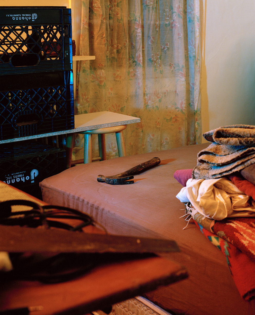 Screen Shot2025 06 15at12 15 20 PM