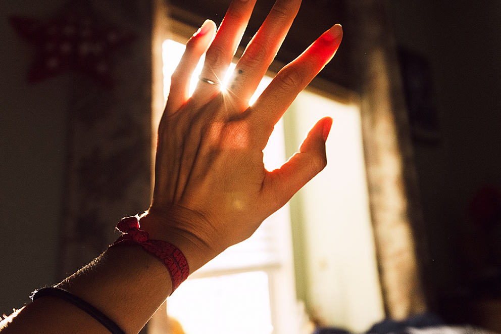 A Gomez Tracing Memory