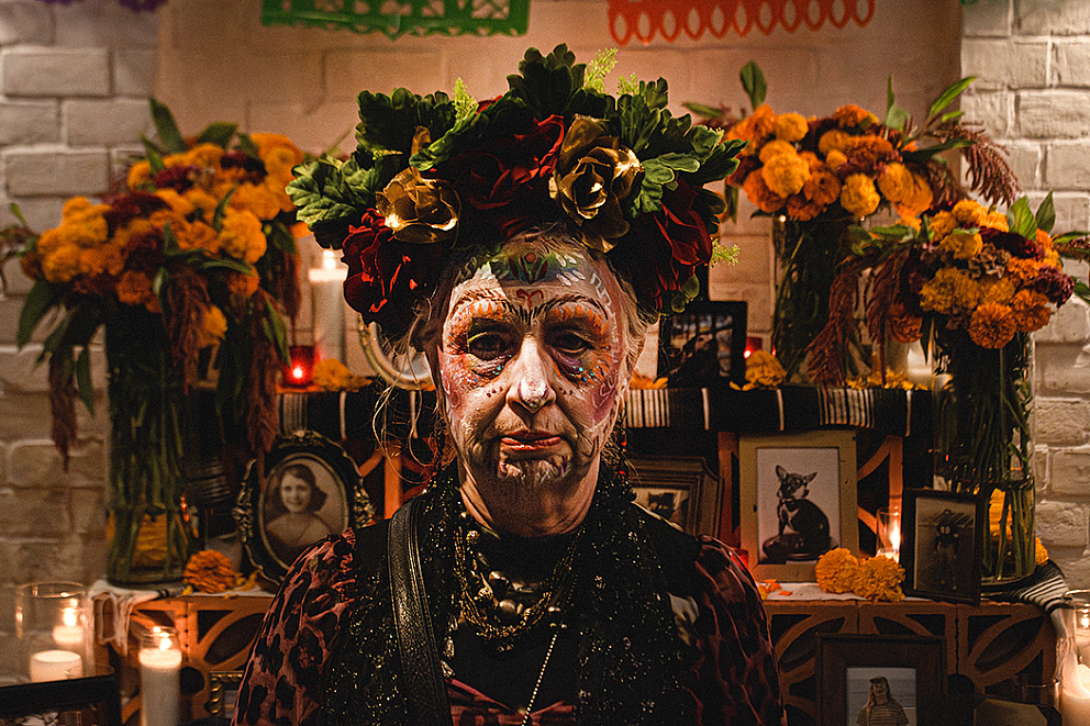 IMG 5809 Enhanced NR copy