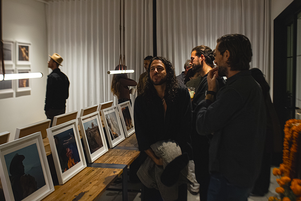 IMG 5832 Enhanced NR1