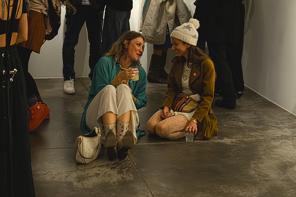 IMG 6048 Enhanced NR1