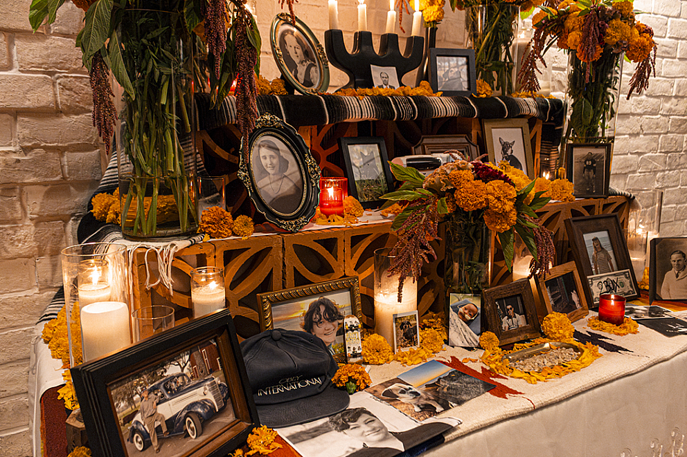 IMG 6093 Enhanced NR1