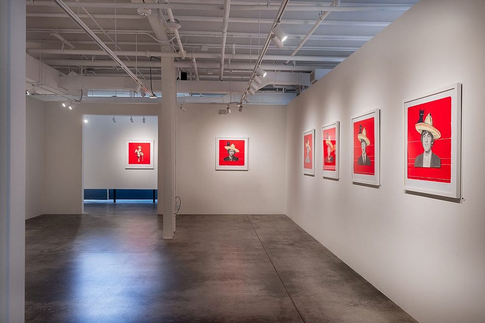 Restless Spirits 13 DB