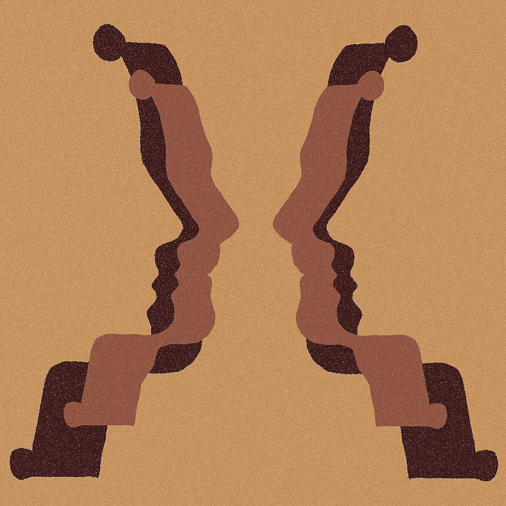 PNG image Square